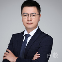 许刚老师