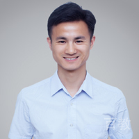 杨洋老师