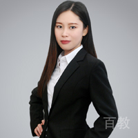 王丹丹老师