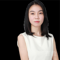 赵月老师