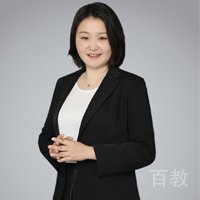 郑惠老师
