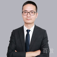 陈杰老师
