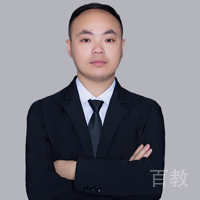 徐沛锋老师
