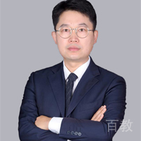 肖桥老师