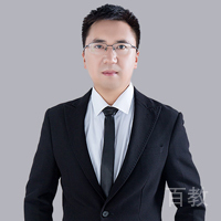 潘忠宝老师
