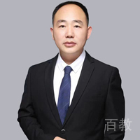 尹兴飞老师