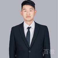 李晖老师
