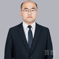 赵长明老师