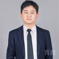 张阳阳老师