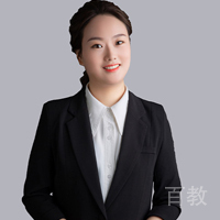 张品秀老师
