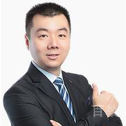 梁晨