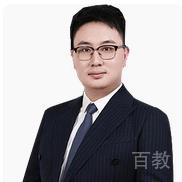 肖晴初