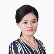 刘宏伟