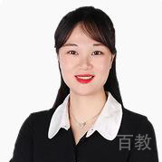 王文文