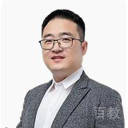 林久时