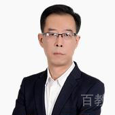 熊超