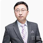 夏洪智