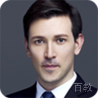 Jordan老师