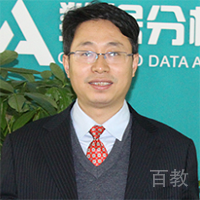 曹正凤老师