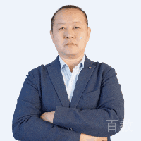 常国珍老师
