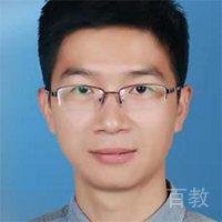 董四辈老师