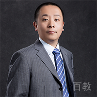 李奇老师