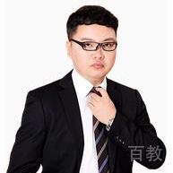 刘笑征