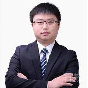 庄欣
