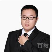 杨茂群
