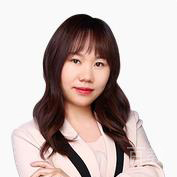 陈英