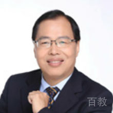 张教授