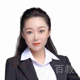 刘珍妮