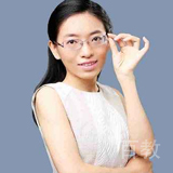 曹慧