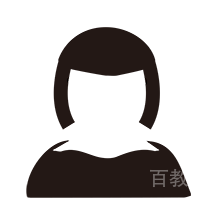 苏老师