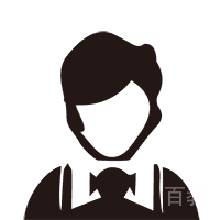 林老师