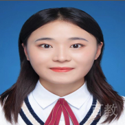 余莲