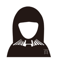 张老师
