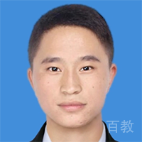 李宸