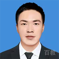 耿泽生