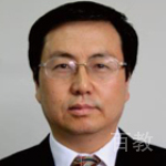王瑞辉