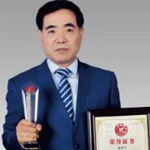 张卫华