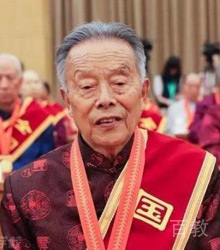 王烈老师