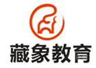 西安藏象中医