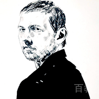 Jens Laugesen