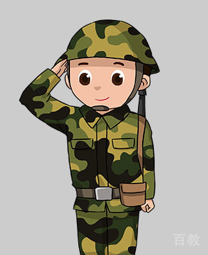 刀郎教官