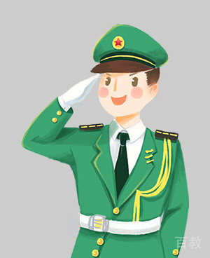 扶龙老师