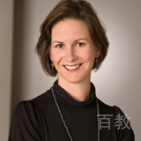 Tessa G.Misiasz