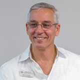 David Moradian