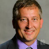 Russ Mc Culloug