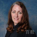 Marylou G.DeWal